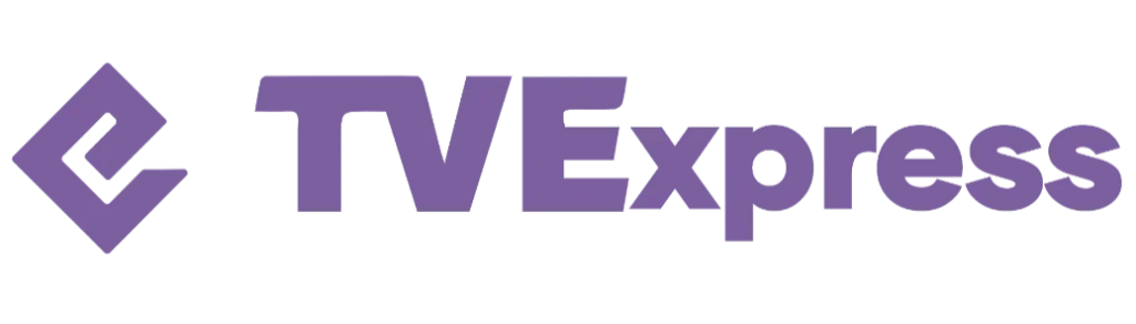 Tvexpress Official